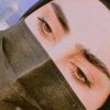 lina.alkhalidi