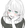 ayeshaqueen0320