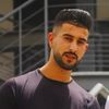 zakilalaaoui