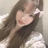 _.eilii