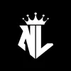 nl_music0