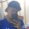 user8544235200226