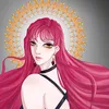 user13171085711992