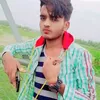 jamil.alam67