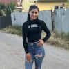 nico.nicoleta8304