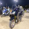 rzmaax338