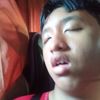 geloo_2009