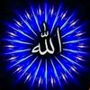 user6929436157001