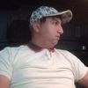 bilal.khalfaoui0