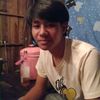 user7317344368312