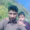 sher.ali.1234584