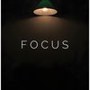 motivation_8486