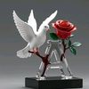 ameerkha054