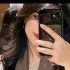 user9997785792932