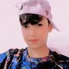 user7144175406618
