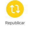 user4760962756109