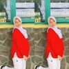 glcaslsabilaaa_