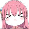 virgo_w1bu