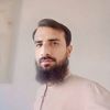 muhammadnaseeratt