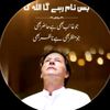 imran.khan.8044851