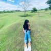 sella_sbrn7