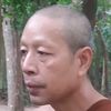 chatreeriyawong