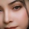 tulymoni21