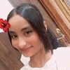 malek92300
