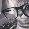 nanad_ll0