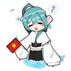 ume.yeu.geno