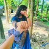 pagoli.tumi.sudu