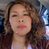 lidia.choque71