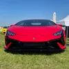 beau_rugby12