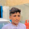 faisaljutt8746