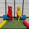 kids game