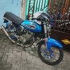 el.blue14