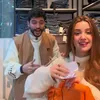 romana_com0