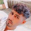 bhai.log.33383