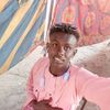 user81221881091097
