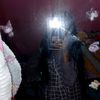 kalila27332100