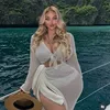 patrona_lakuerpa