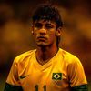 barsa_005