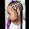 enjoyfashion_et