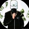 maui_vibe1