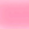 _ltvypcrjay02