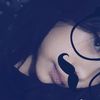 pwrettiess.latifaa