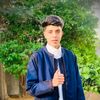 abdelahha1