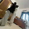 ngthkngan_013