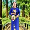 nguyn.lin6298