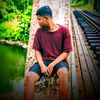 damith9443